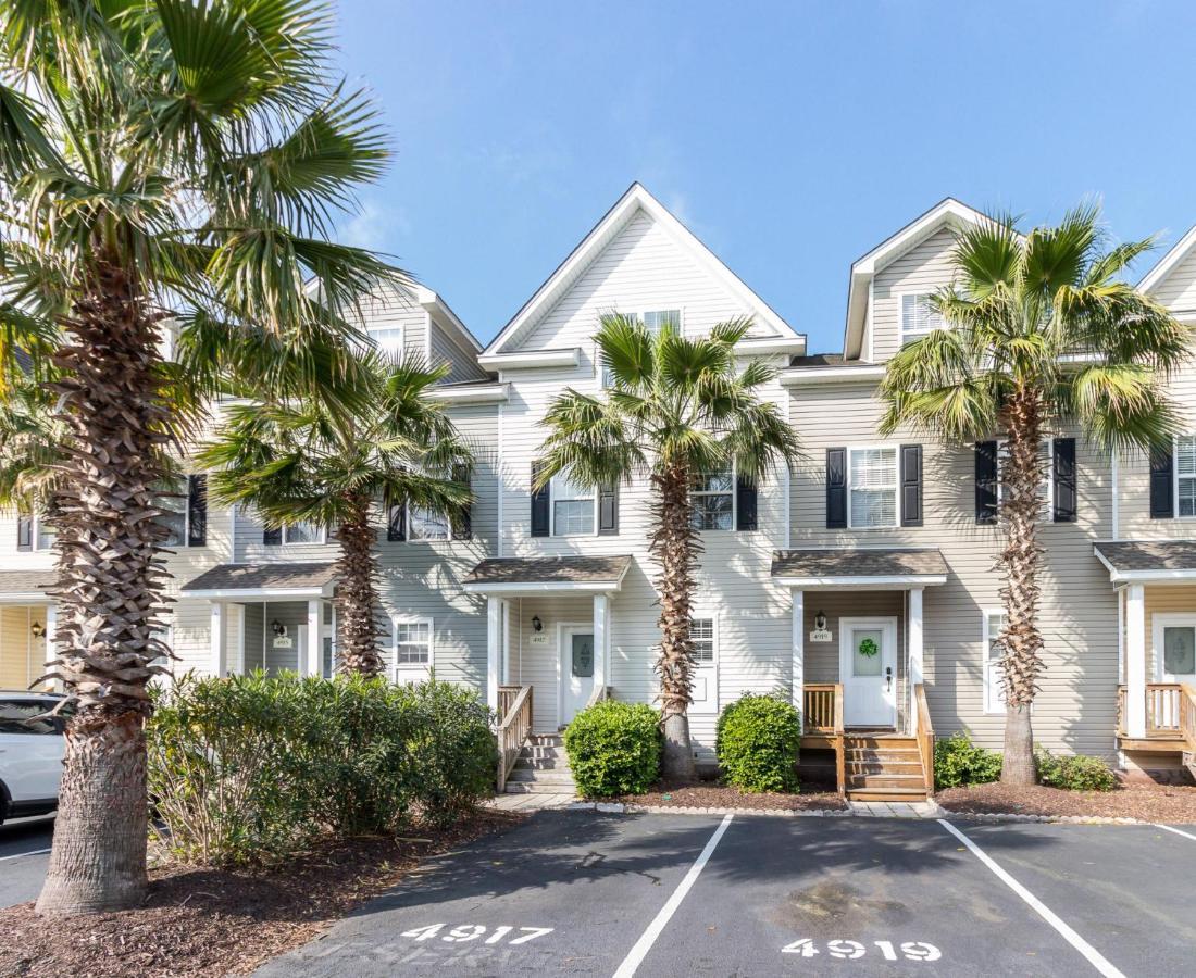 ☆Live On The Water! Lake Palmetto Palm W/ Patio - 10Min To Downtown & Beaches☆ チャールストン エクステリア 写真