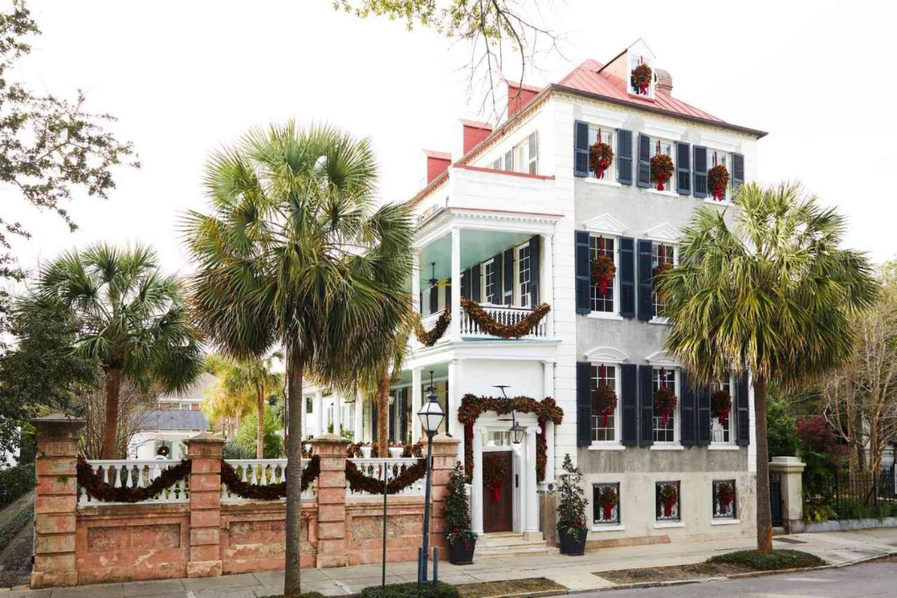 ☆Live On The Water! Lake Palmetto Palm W/ Patio - 10Min To Downtown & Beaches☆ チャールストン エクステリア 写真