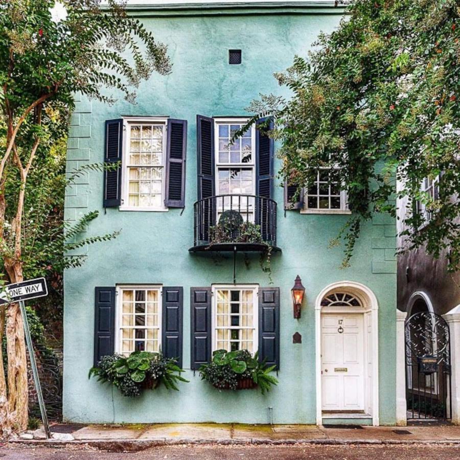 ☆Live On The Water! Lake Palmetto Palm W/ Patio - 10Min To Downtown & Beaches☆ チャールストン エクステリア 写真